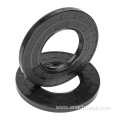 Tc Skeleton Oil Seals Radial Shaft Seal